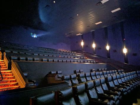Cinemark @ Seven Bridges & IMAX. Wheelchair Accessible. 6500 Route 53 , Woodridge IL 60517 | (630) 663-8892. 18 movies playing at this theater today, January 13. Sort by.